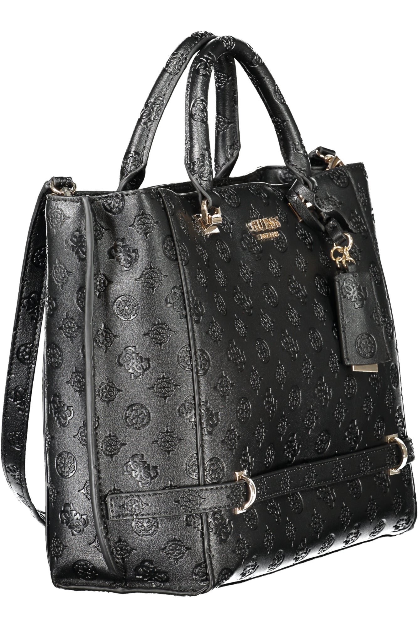 GUESS Women Bag