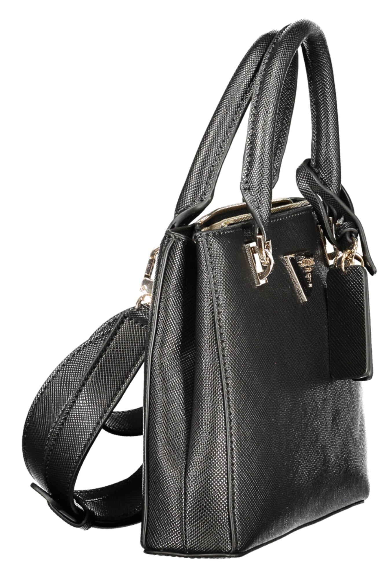 GUESS Women Bag - Black