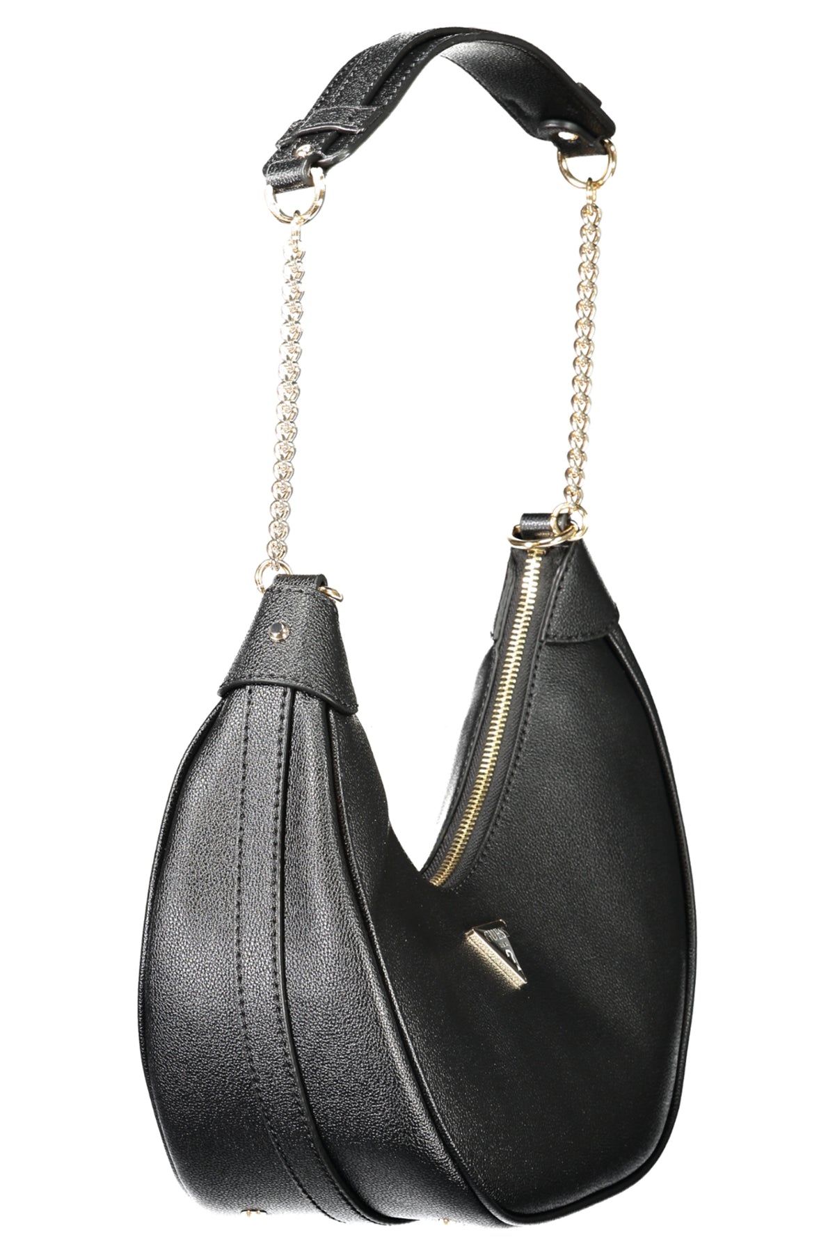 GUESS Women Bag - Black