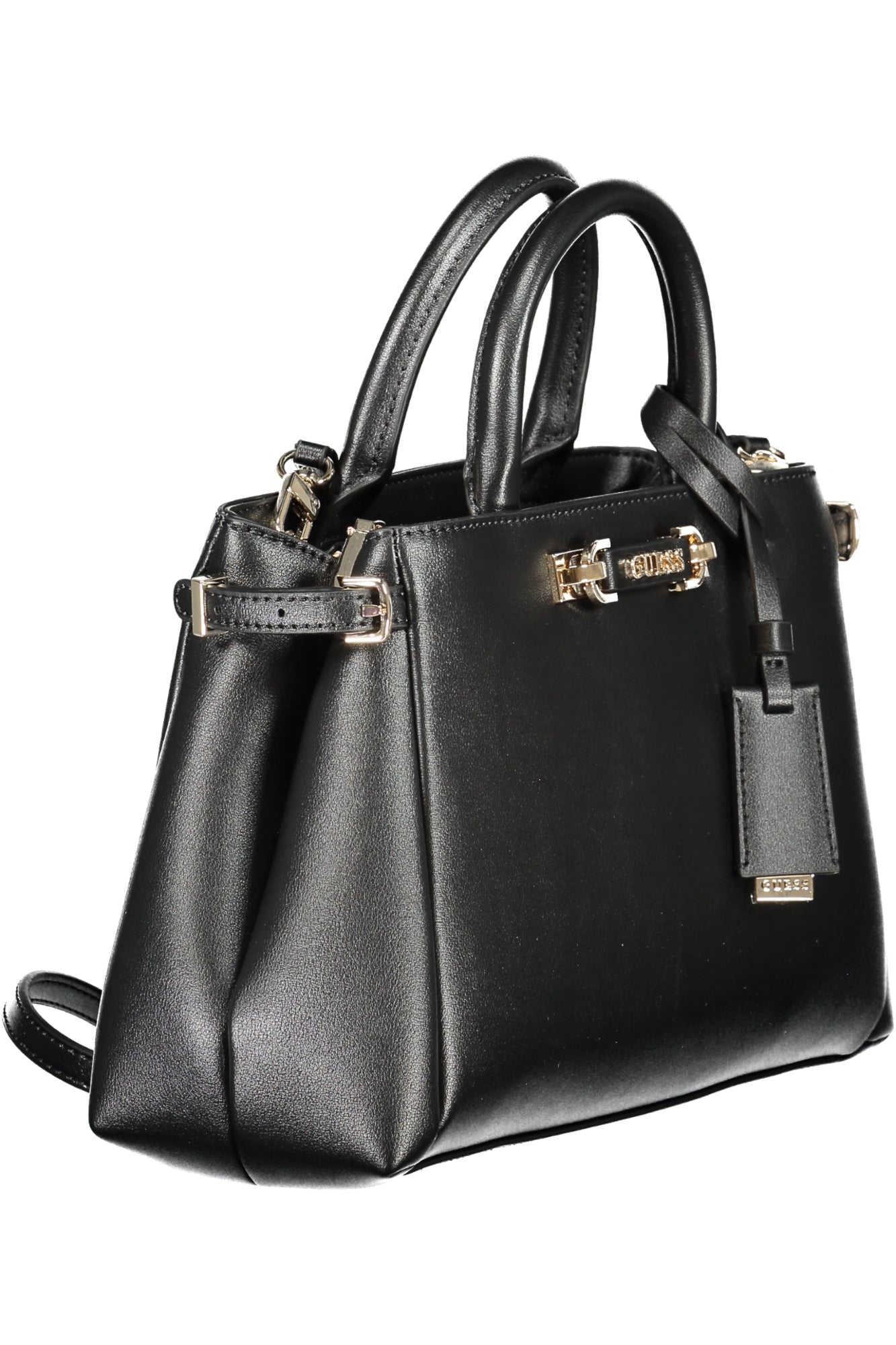 GUESS Women Bag - Black
