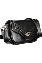 GUESS Women Bag - Black