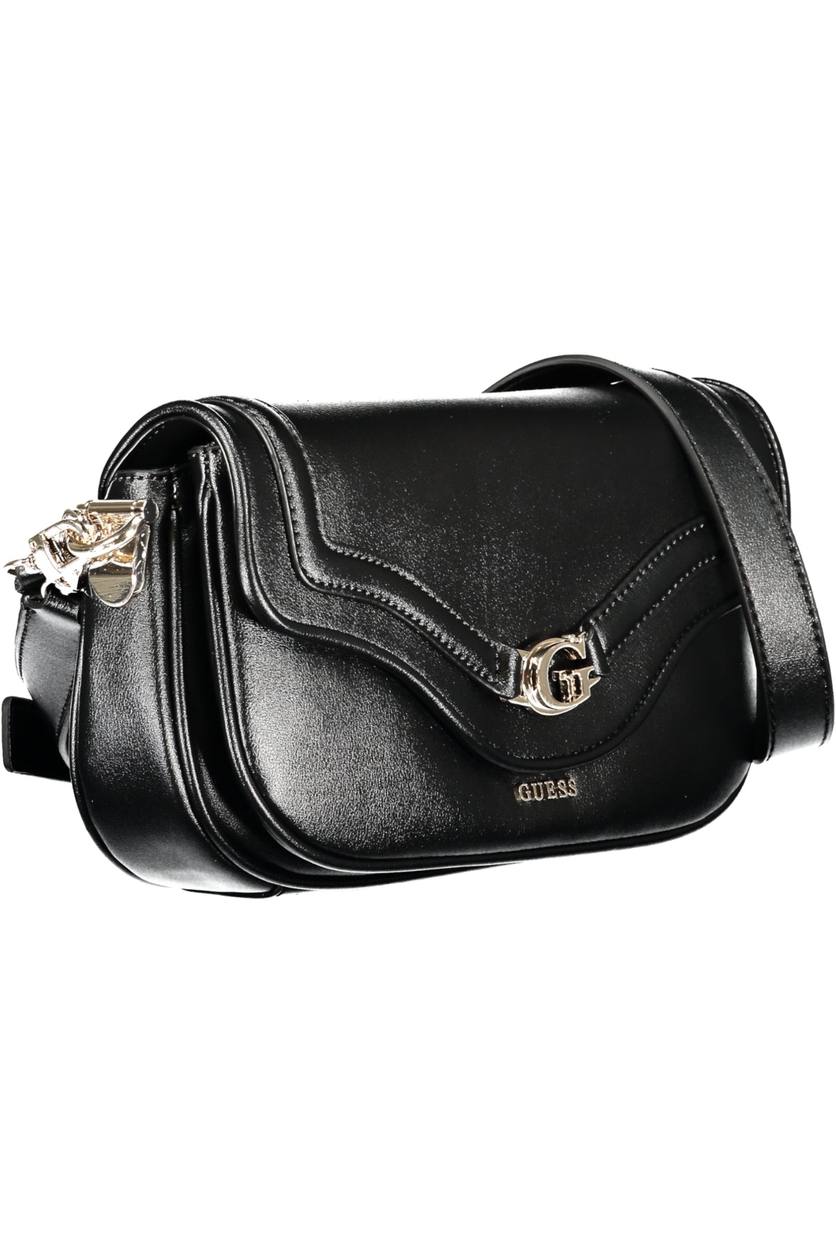 GUESS Women Bag - Black