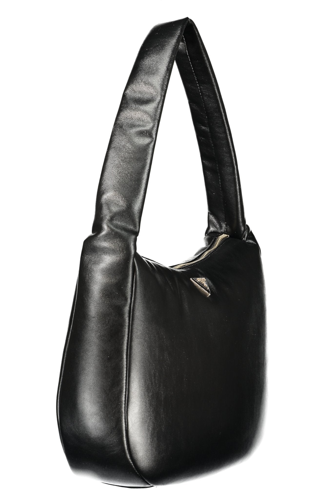 GUESS Women Bag - Black