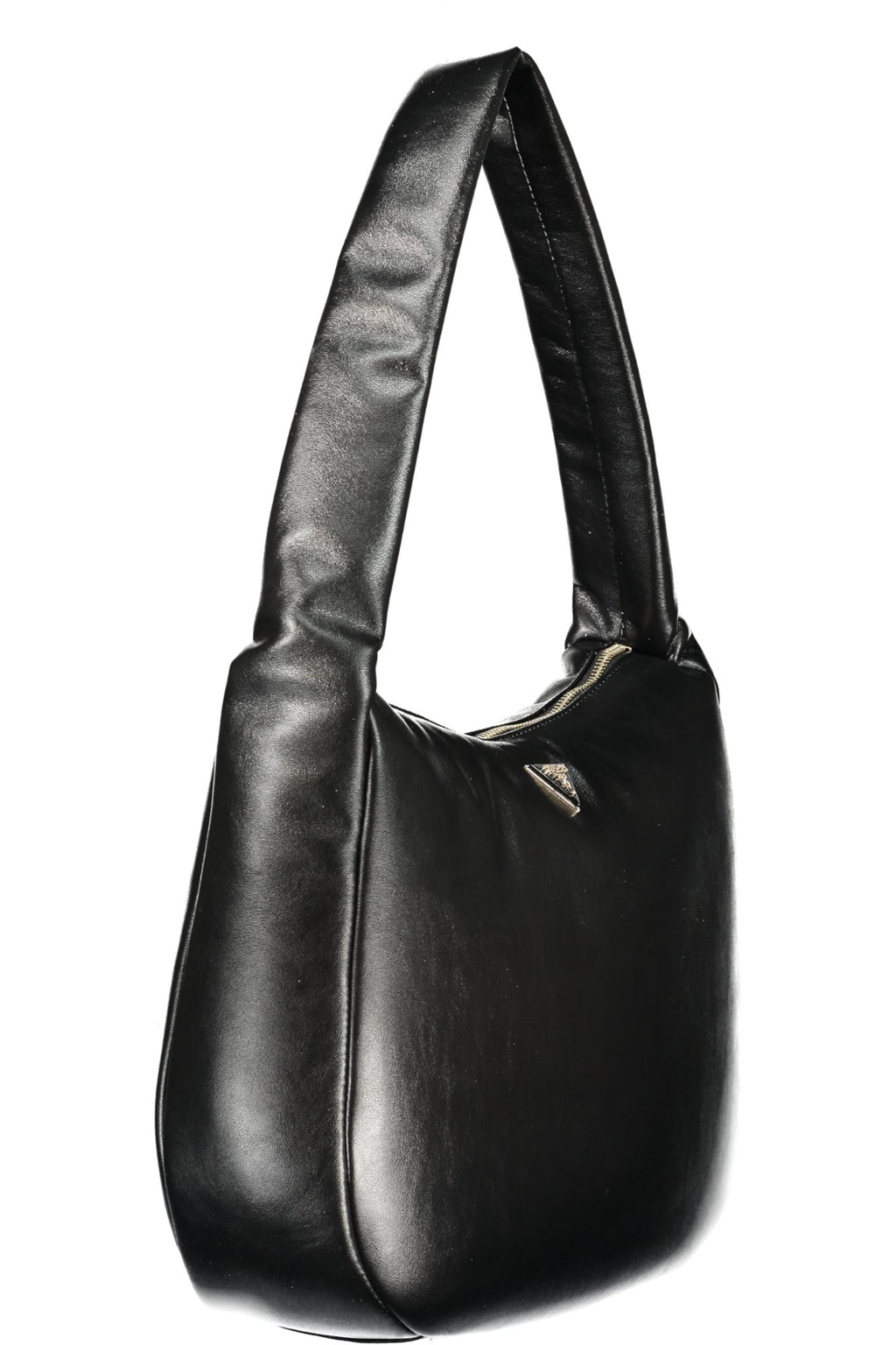 GUESS Women Bag - Black