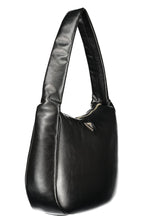 GUESS Women Bag - Black