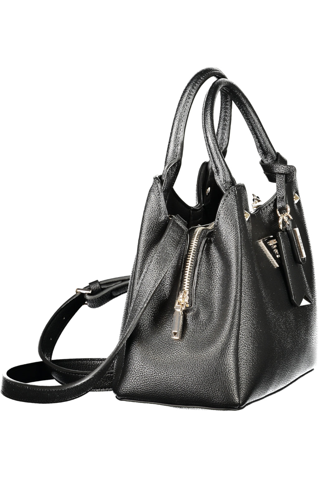 GUESS Women Bag - Black