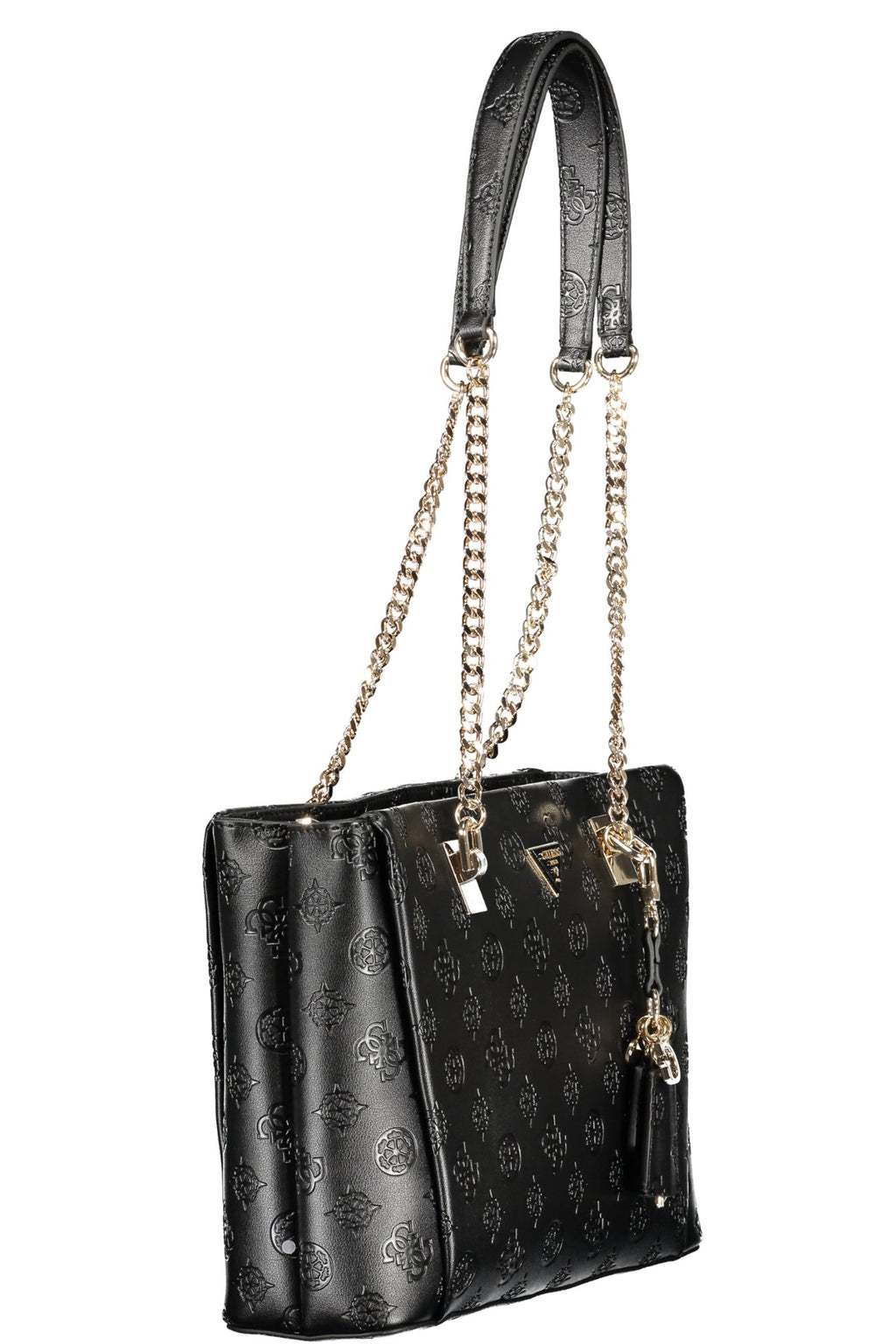 GUESS Women Bag - Black