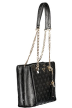 GUESS Women Bag - Black