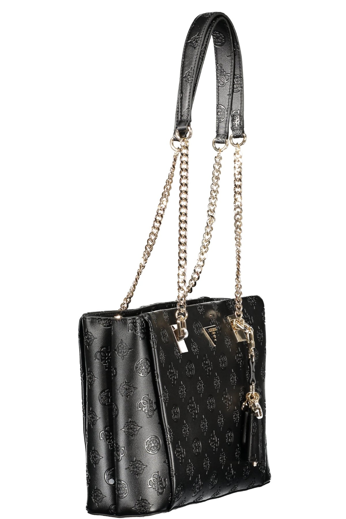 GUESS Women Bag - Black