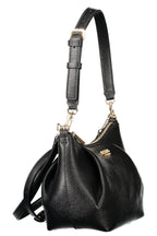GUESS Women Bag - Black