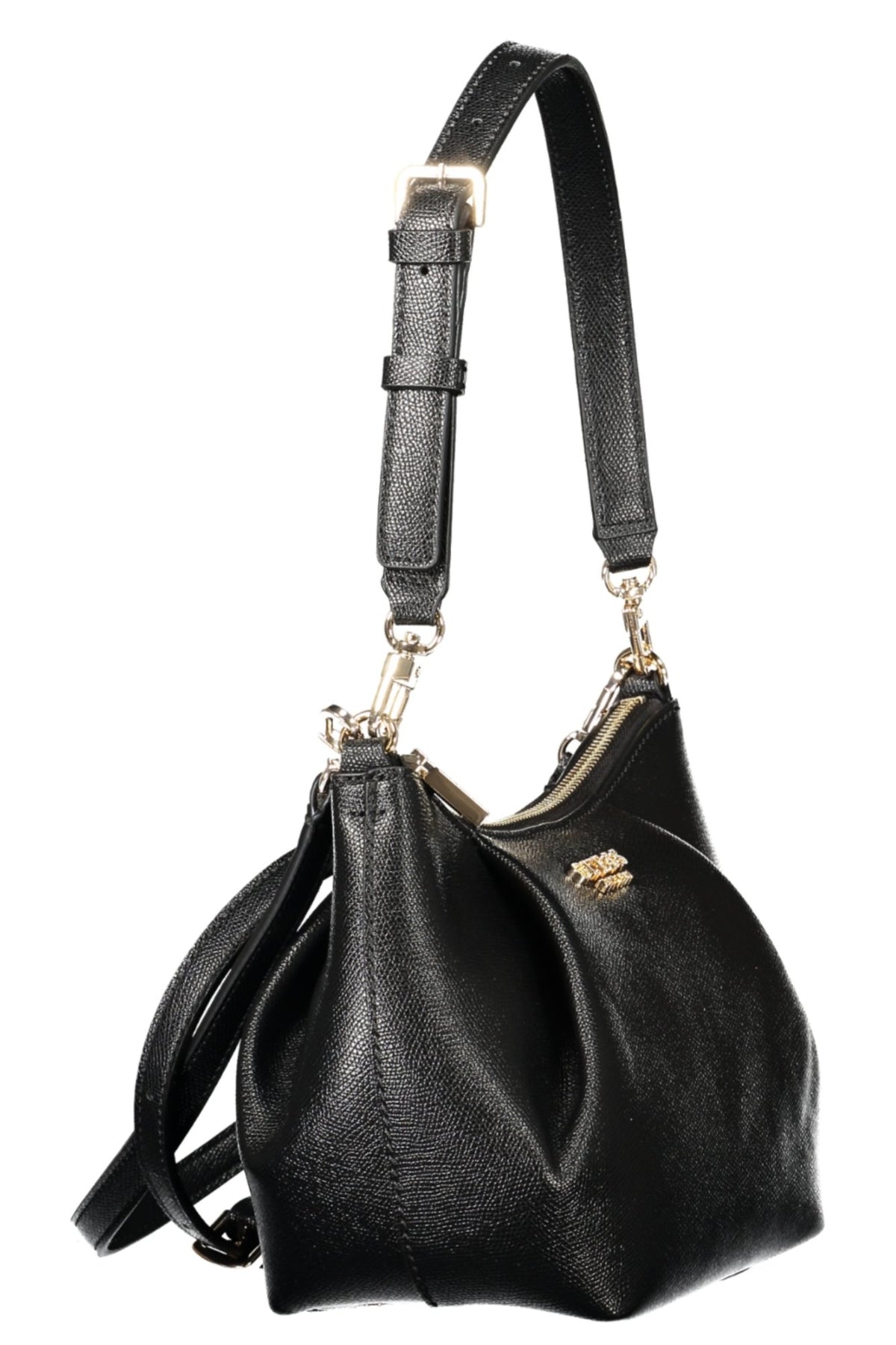 GUESS Women Bag - Black