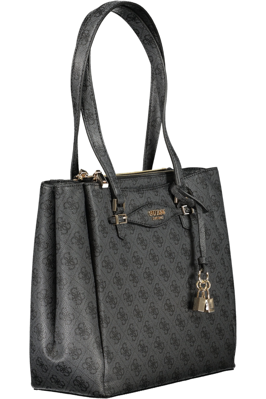 GUESS Women Bag - Black