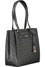 GUESS Women Bag - Black