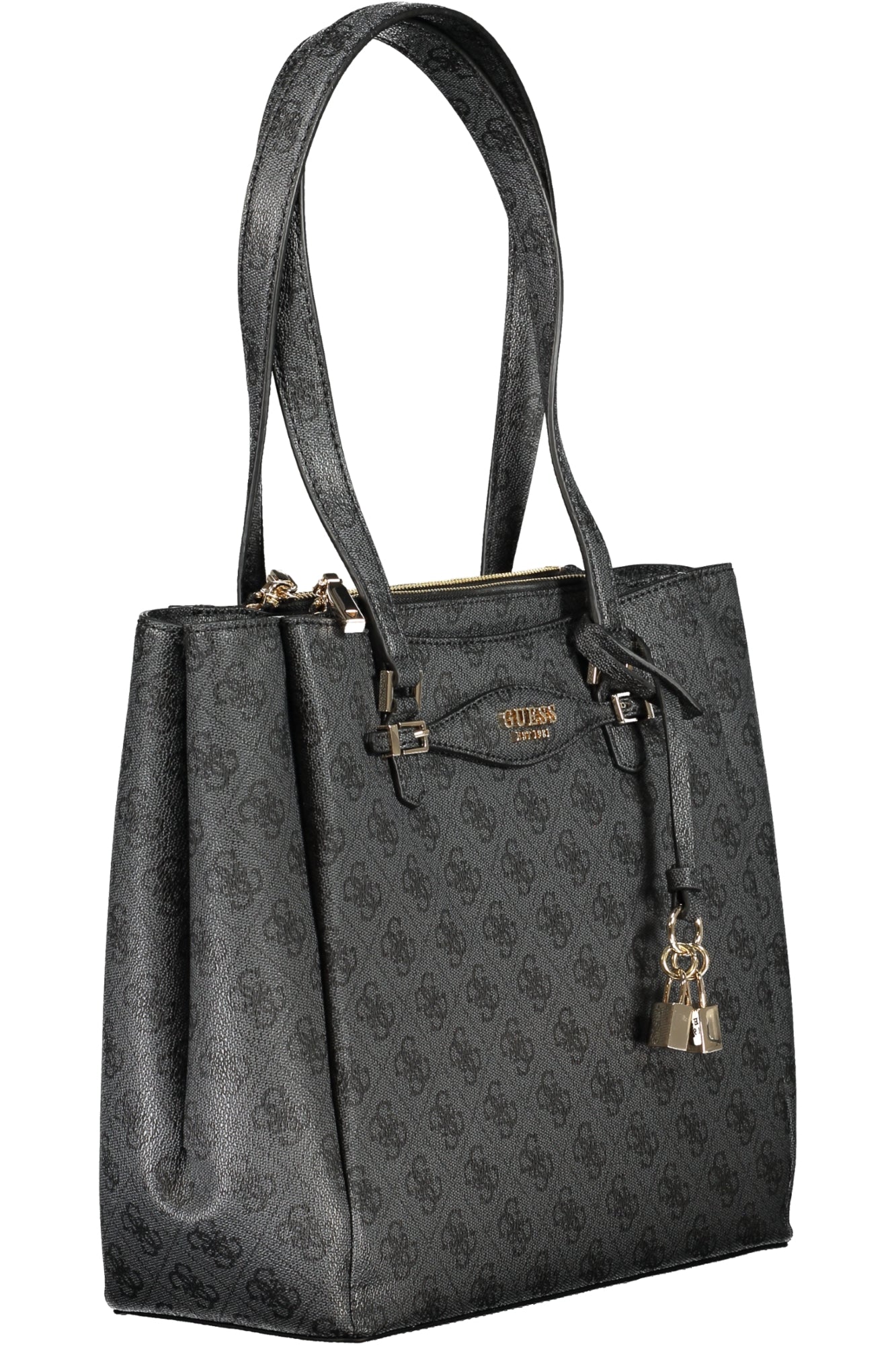 GUESS Women Bag - Black