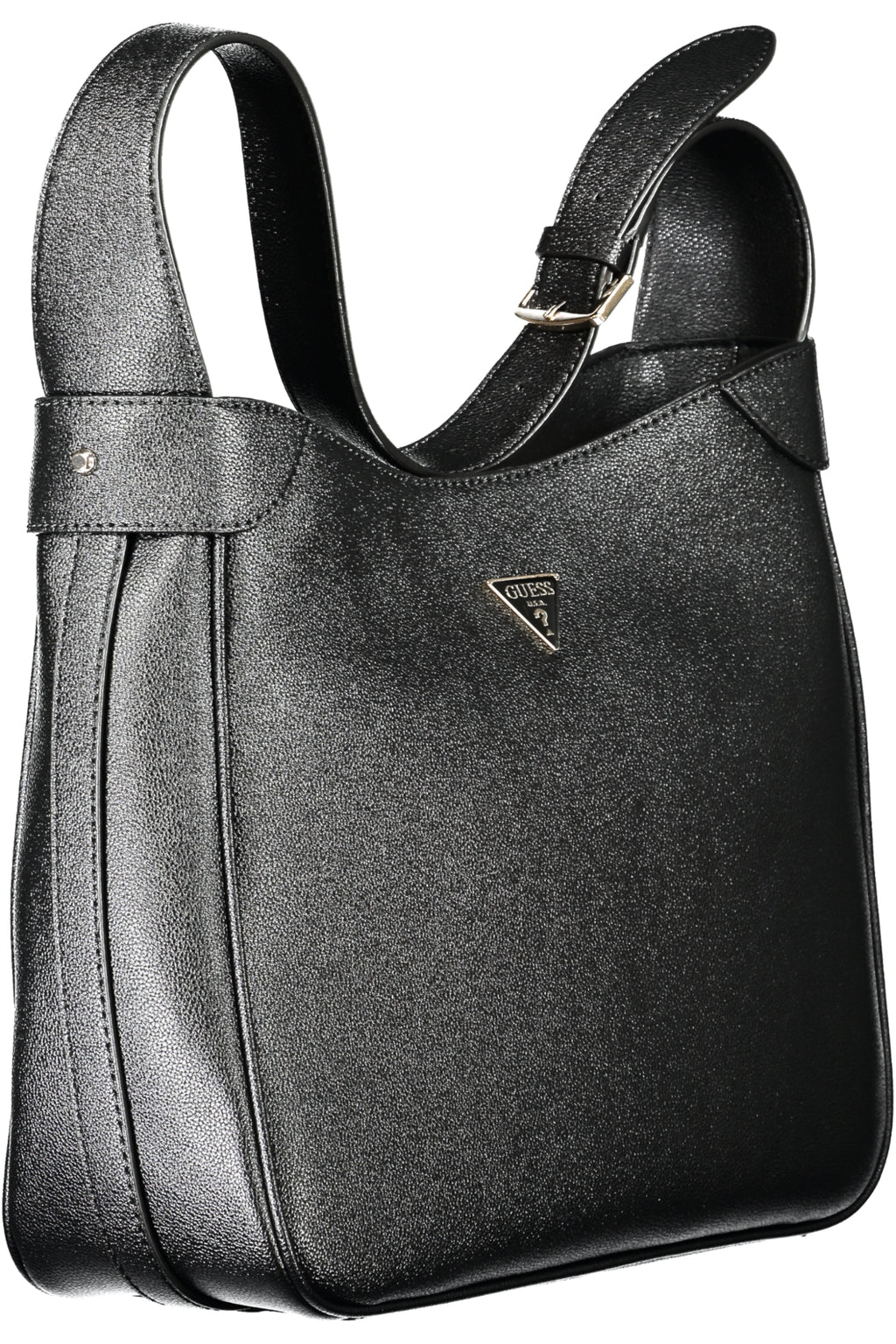 GUESS Women Bag - Black