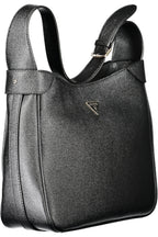 GUESS Women Bag - Black