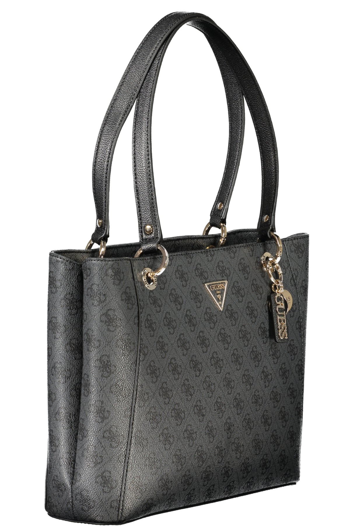 GUESS Women Bag - Black