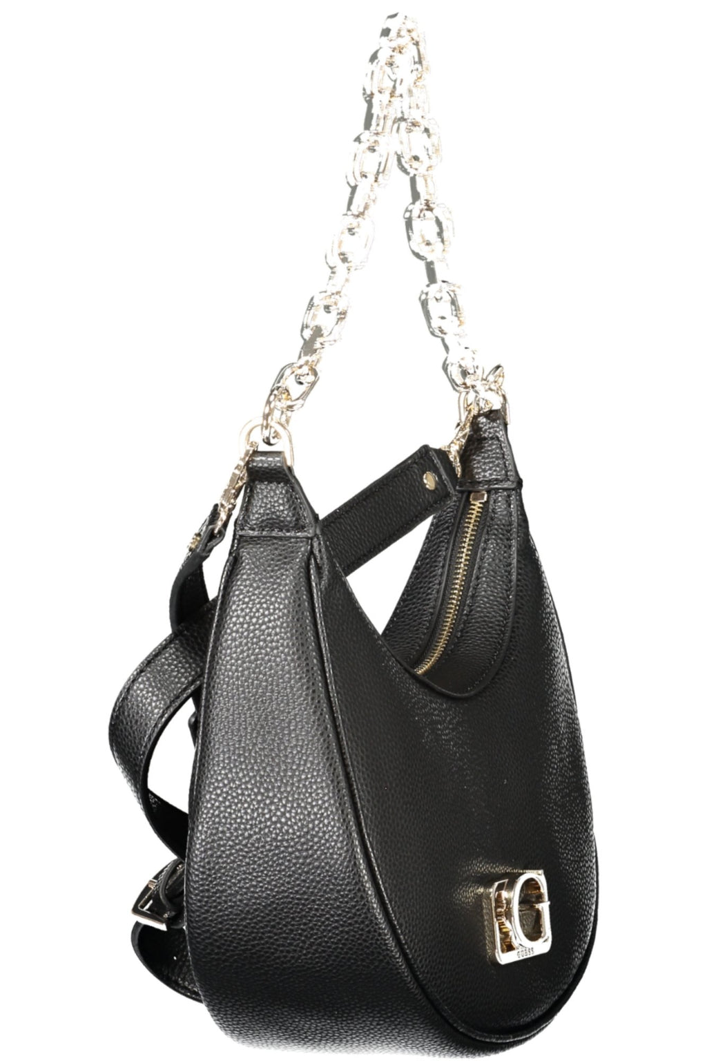 GUESS Women Bag - Black