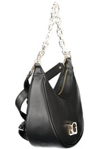 GUESS Women Bag - Black