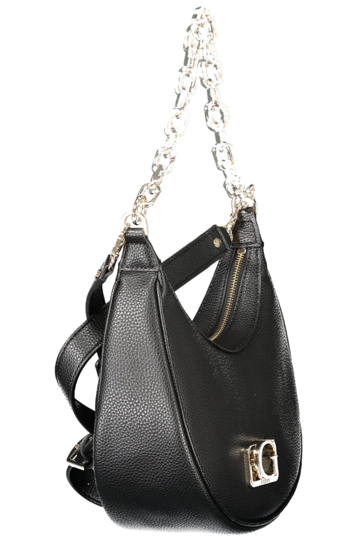 GUESS Women Bag - Black