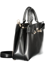 GUESS Women Bag - Black