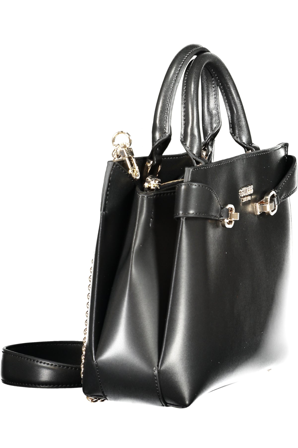 GUESS Women Bag - Black