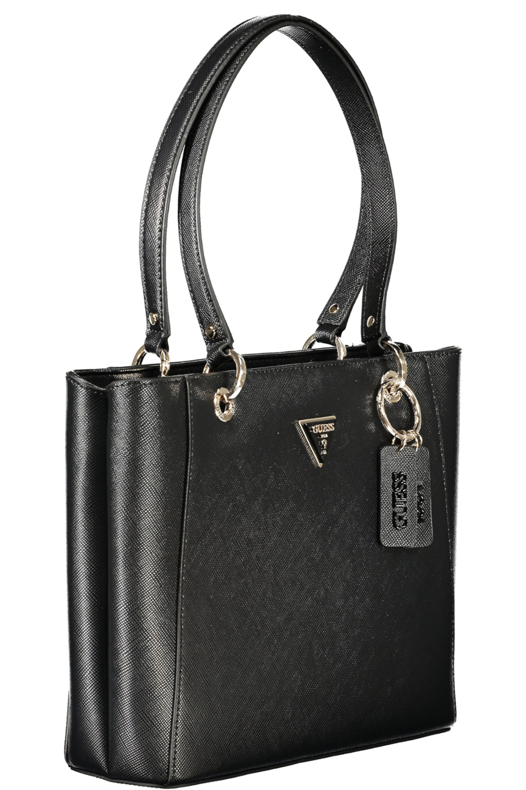 GUESS Women Bag - Black