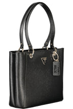 GUESS Women Bag - Black