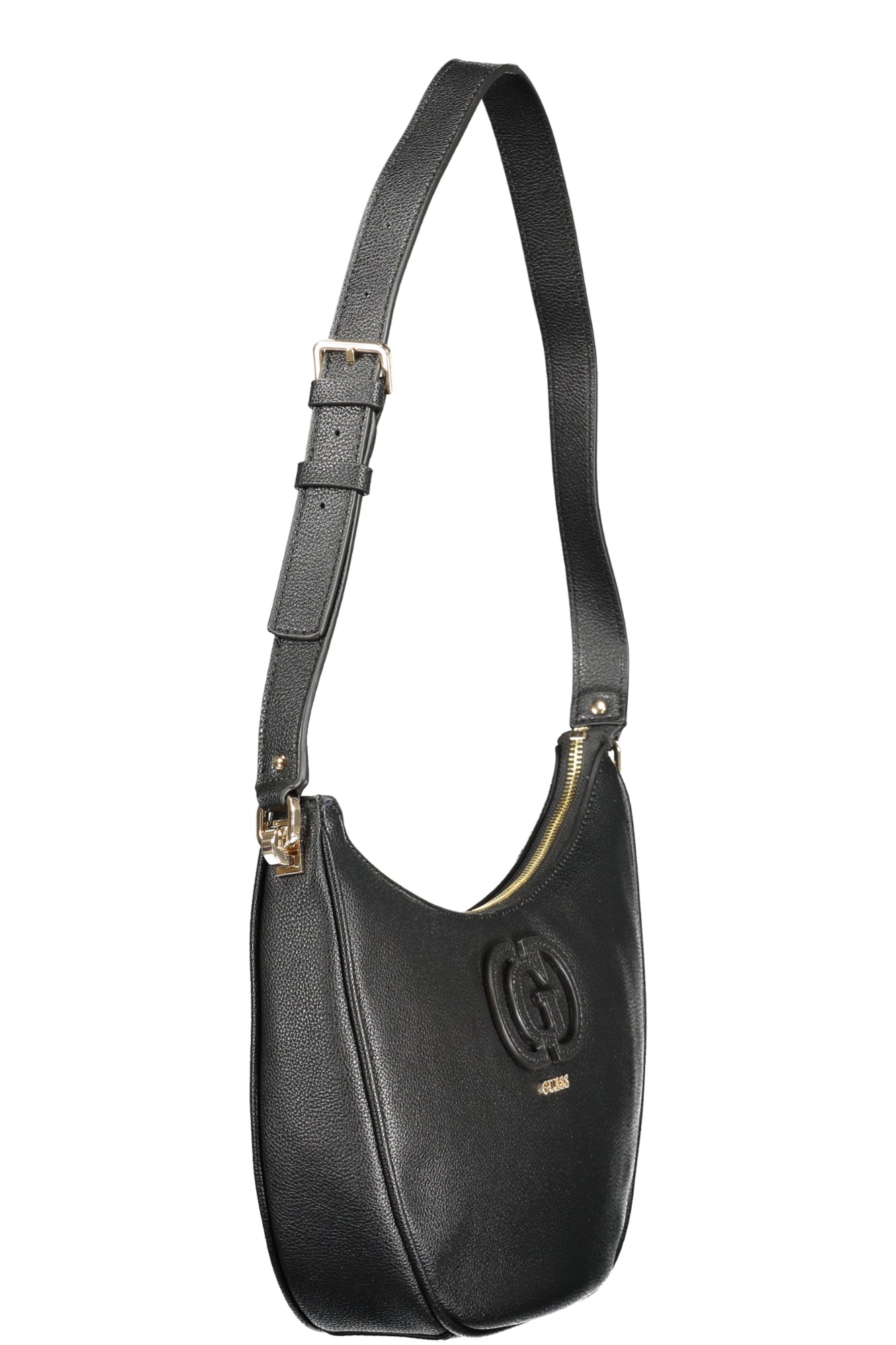GUESS Women Bag - Black