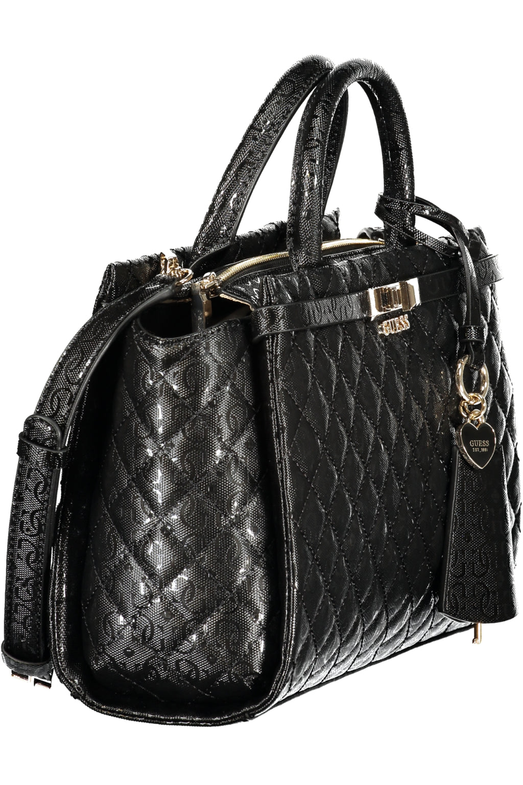 GUESS Women Bag - Black