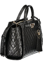 GUESS Women Bag - Black