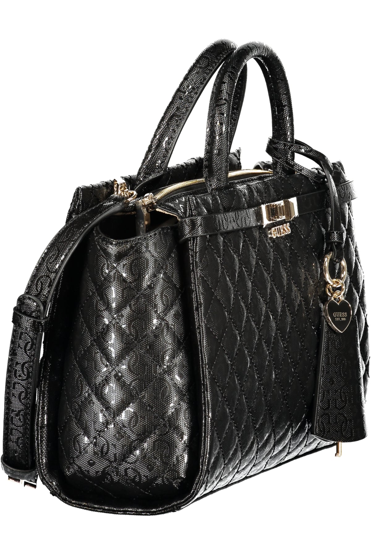 GUESS Women Bag - Black