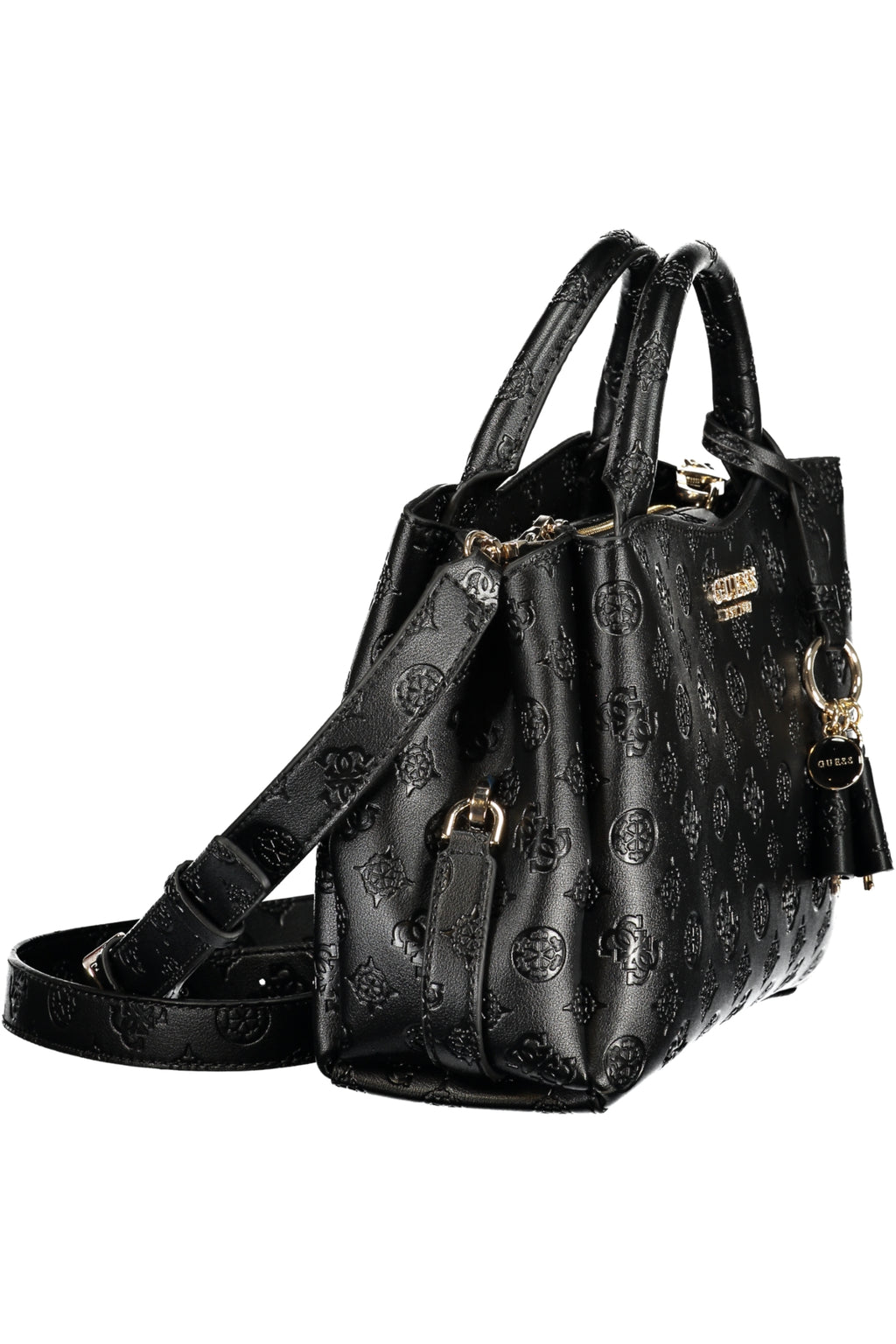 GUESS Women Bag