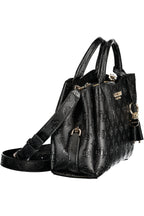 GUESS Women Bag