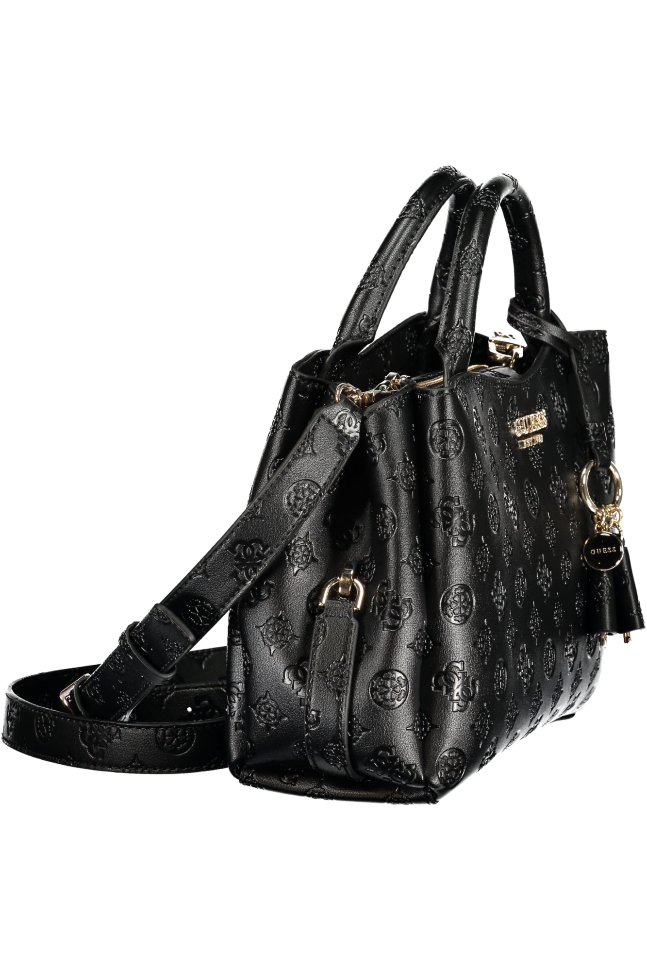 GUESS Women Bag
