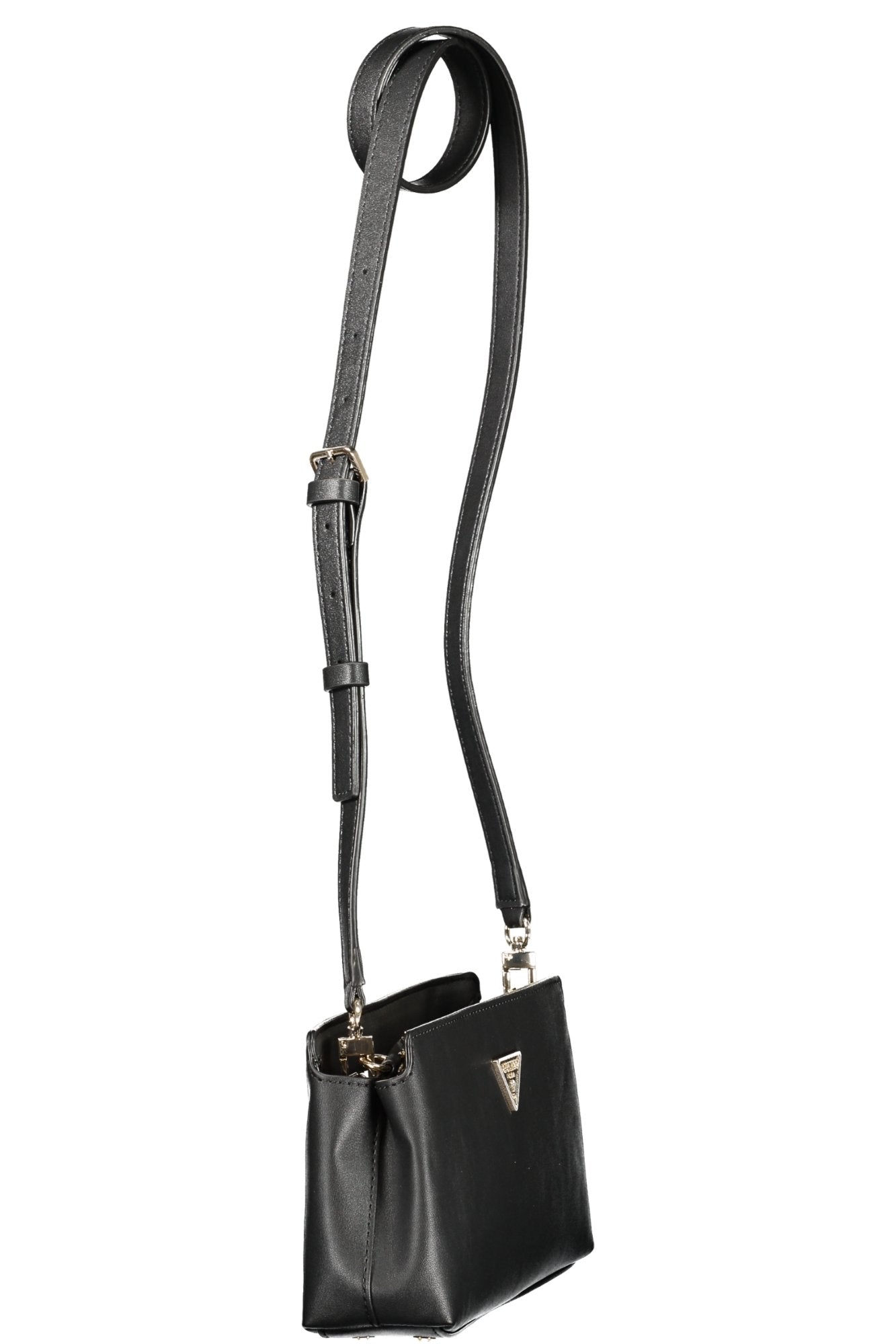 GUESS Women Bag - Black