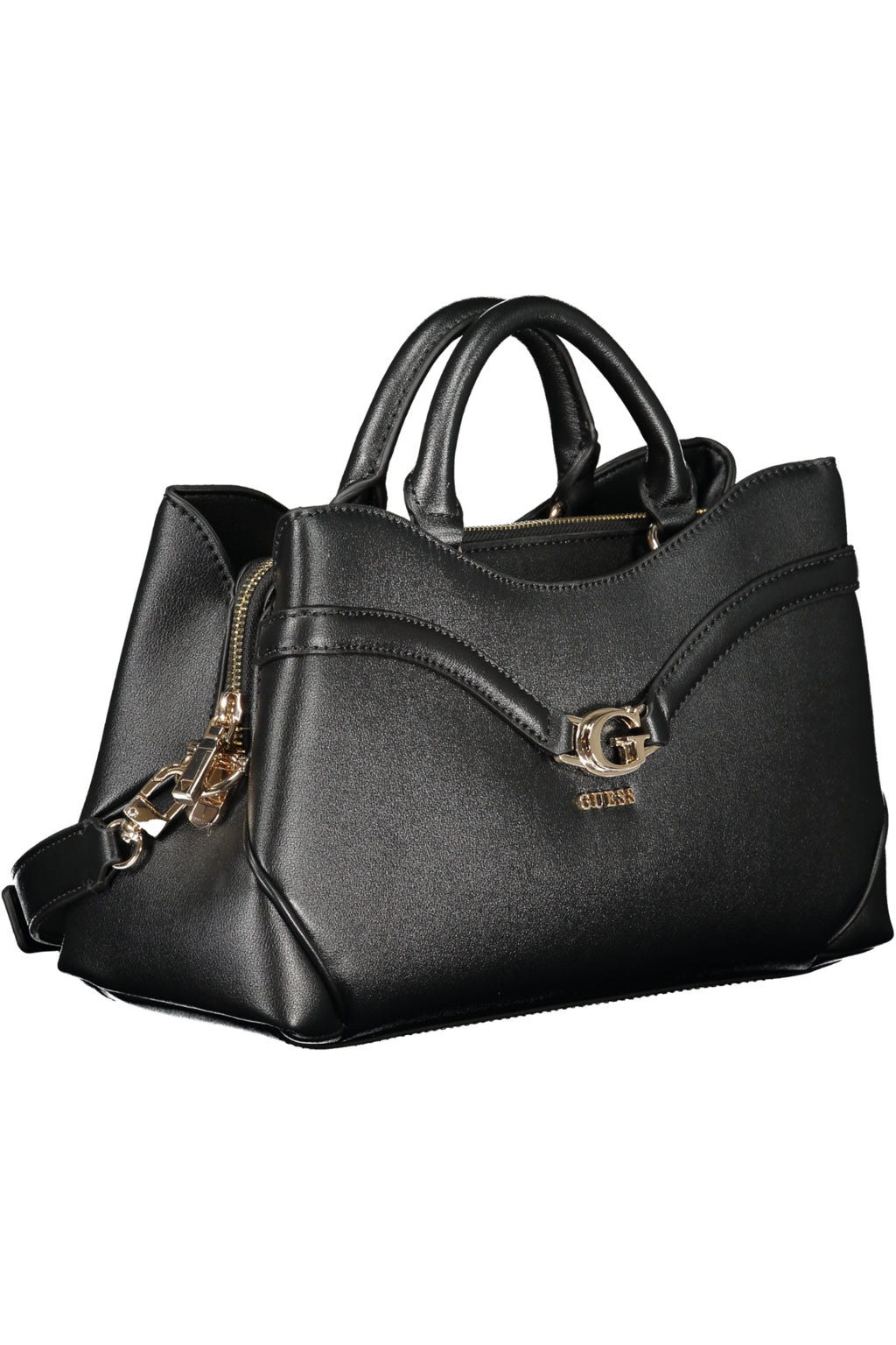 GUESS Women Bag - Black