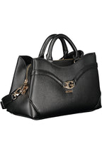 GUESS Women Bag - Black
