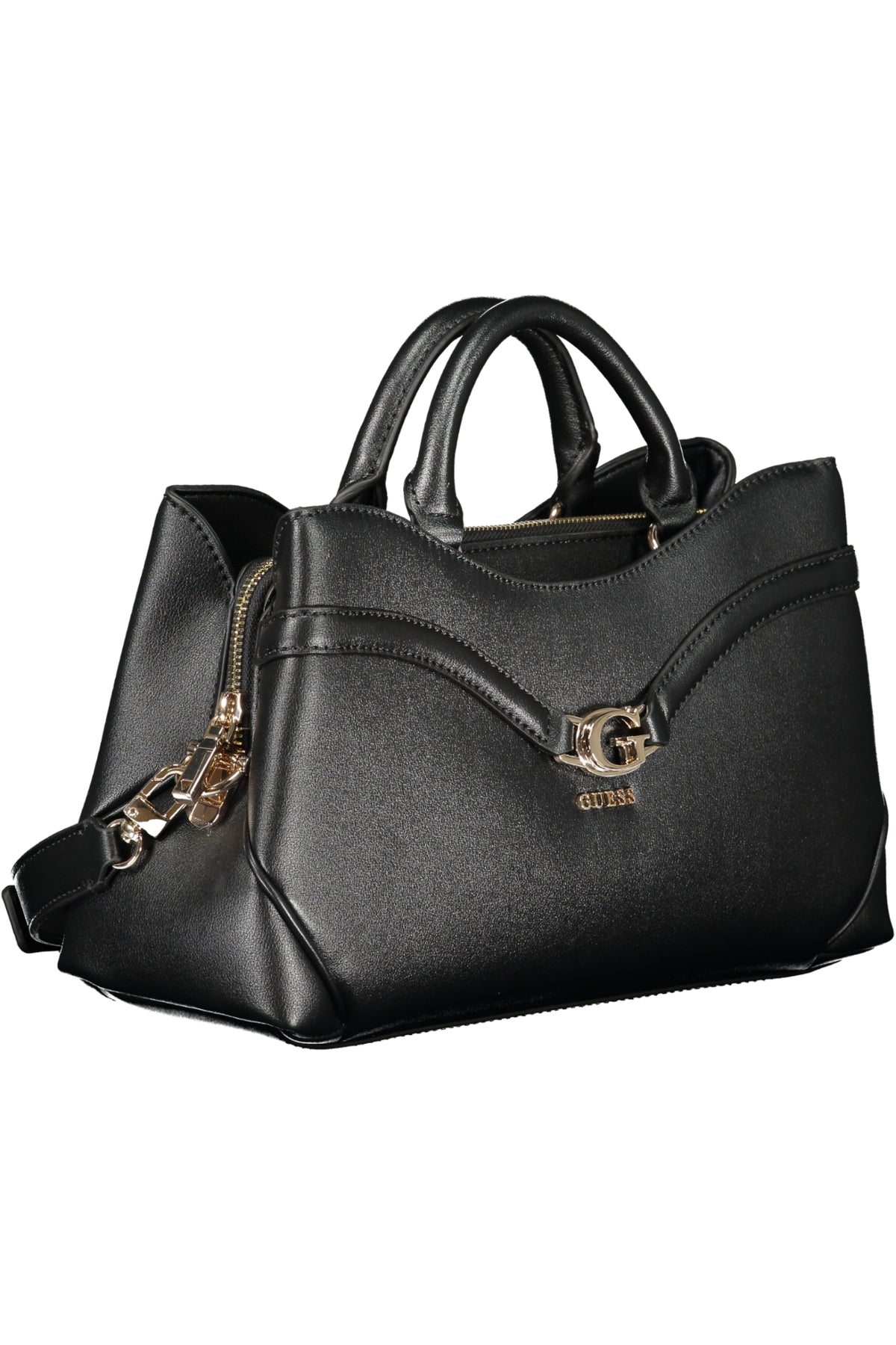 GUESS Women Bag - Black