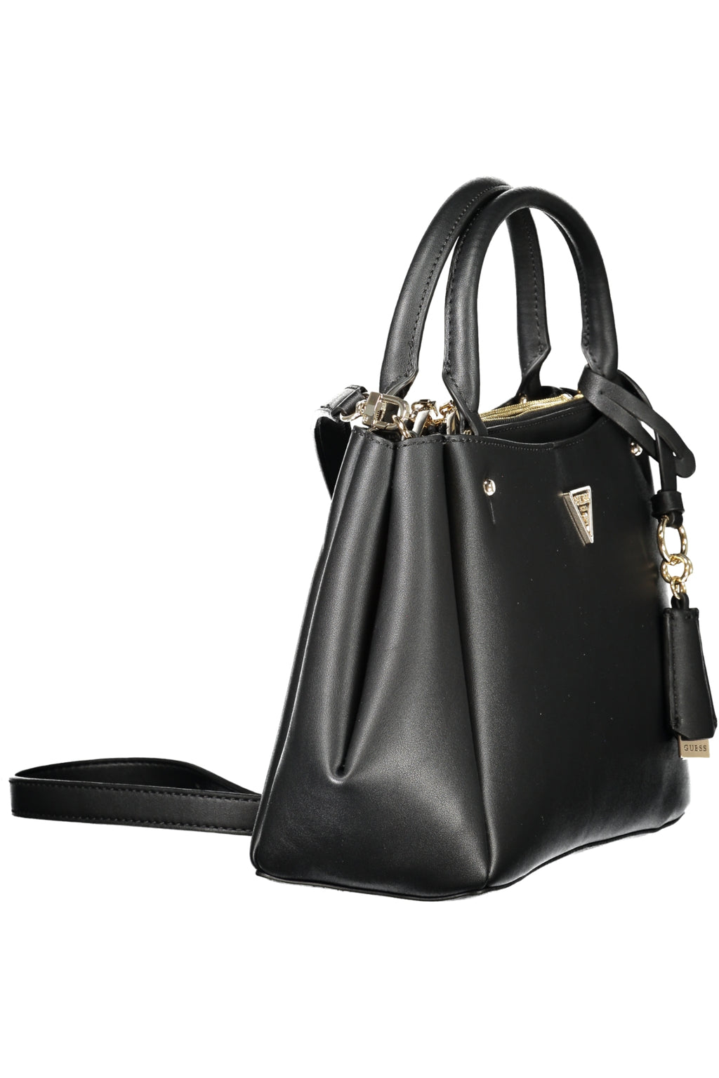 GUESS Women Bag - Black
