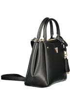 GUESS Women Bag - Black