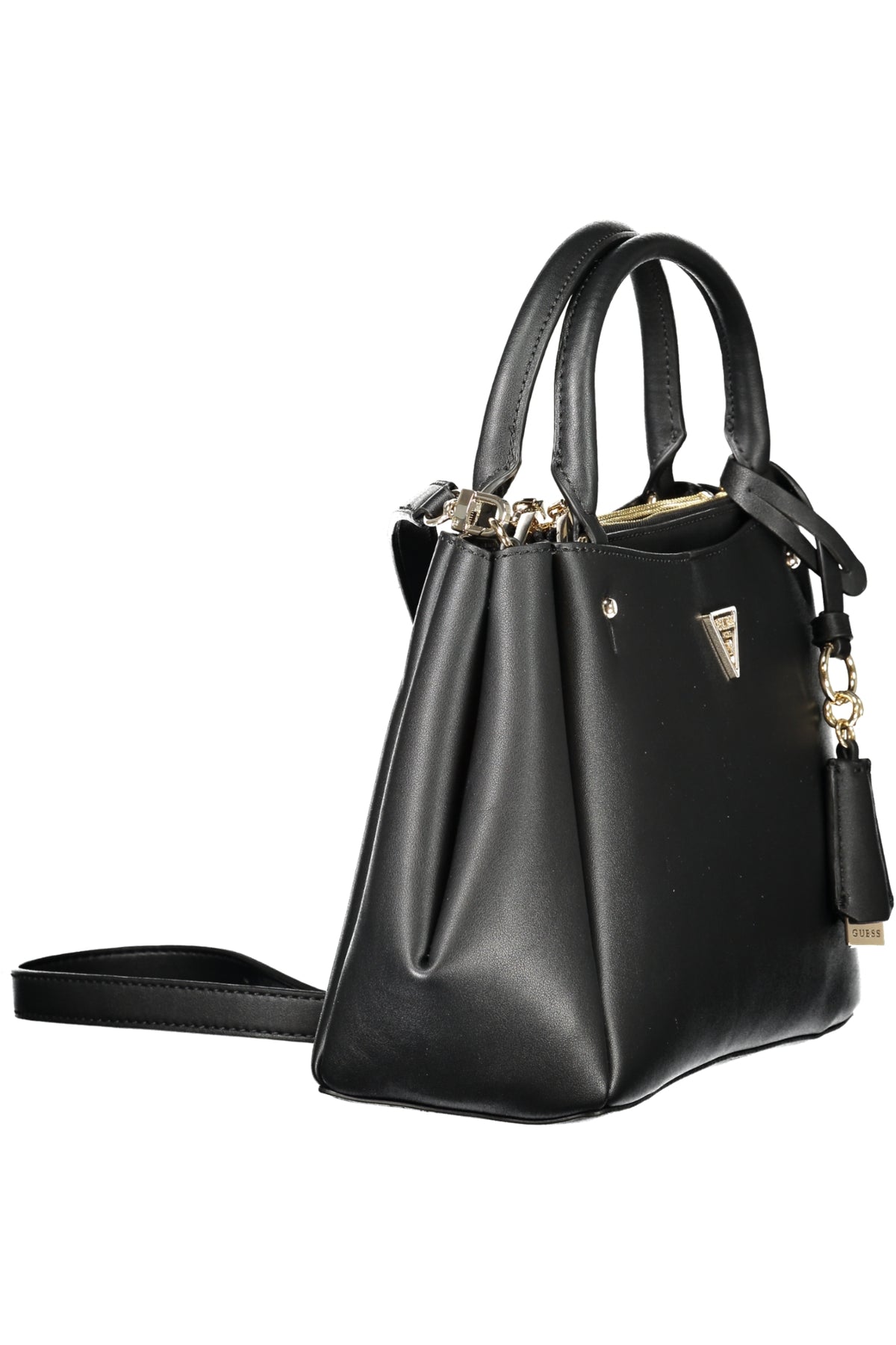 GUESS Women Bag - Black