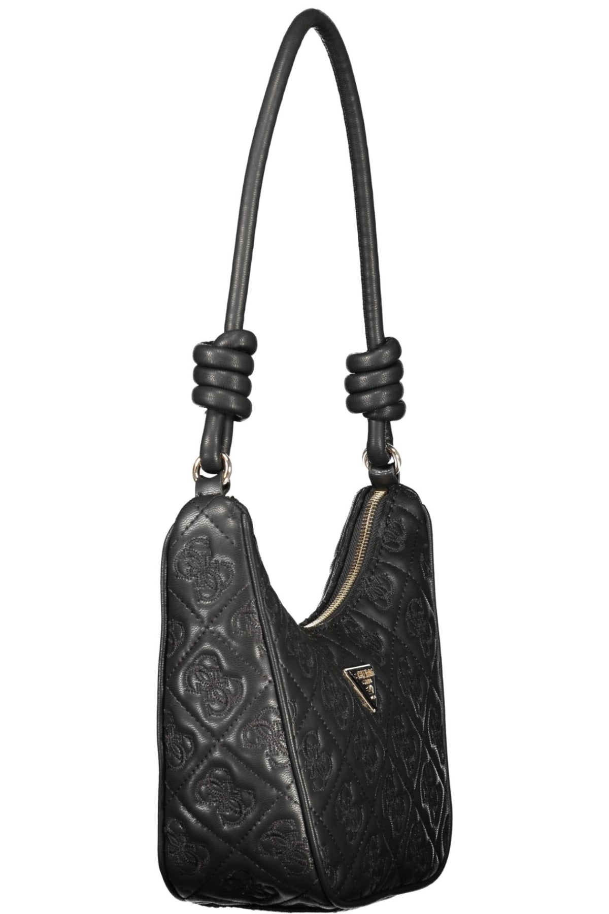 GUESS Women Bag - Black