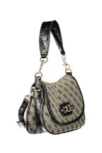 GUESS Women Bag - Black
