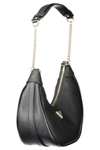 GUESS Women Bag - Black
