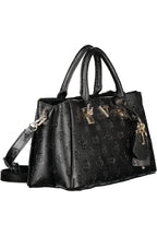 GUESS Women Bag - Black