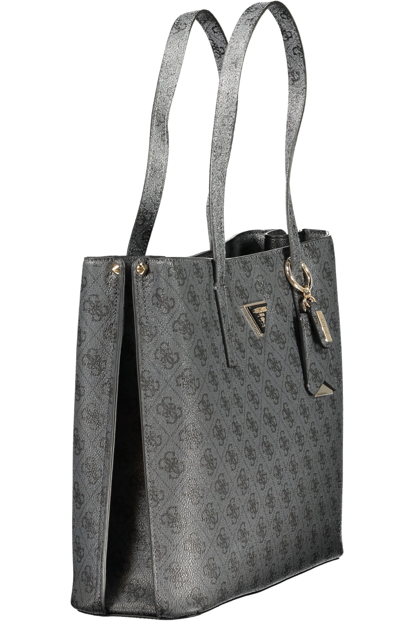 GUESS Women Bag - Black