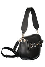GUESS Women Bag - Black