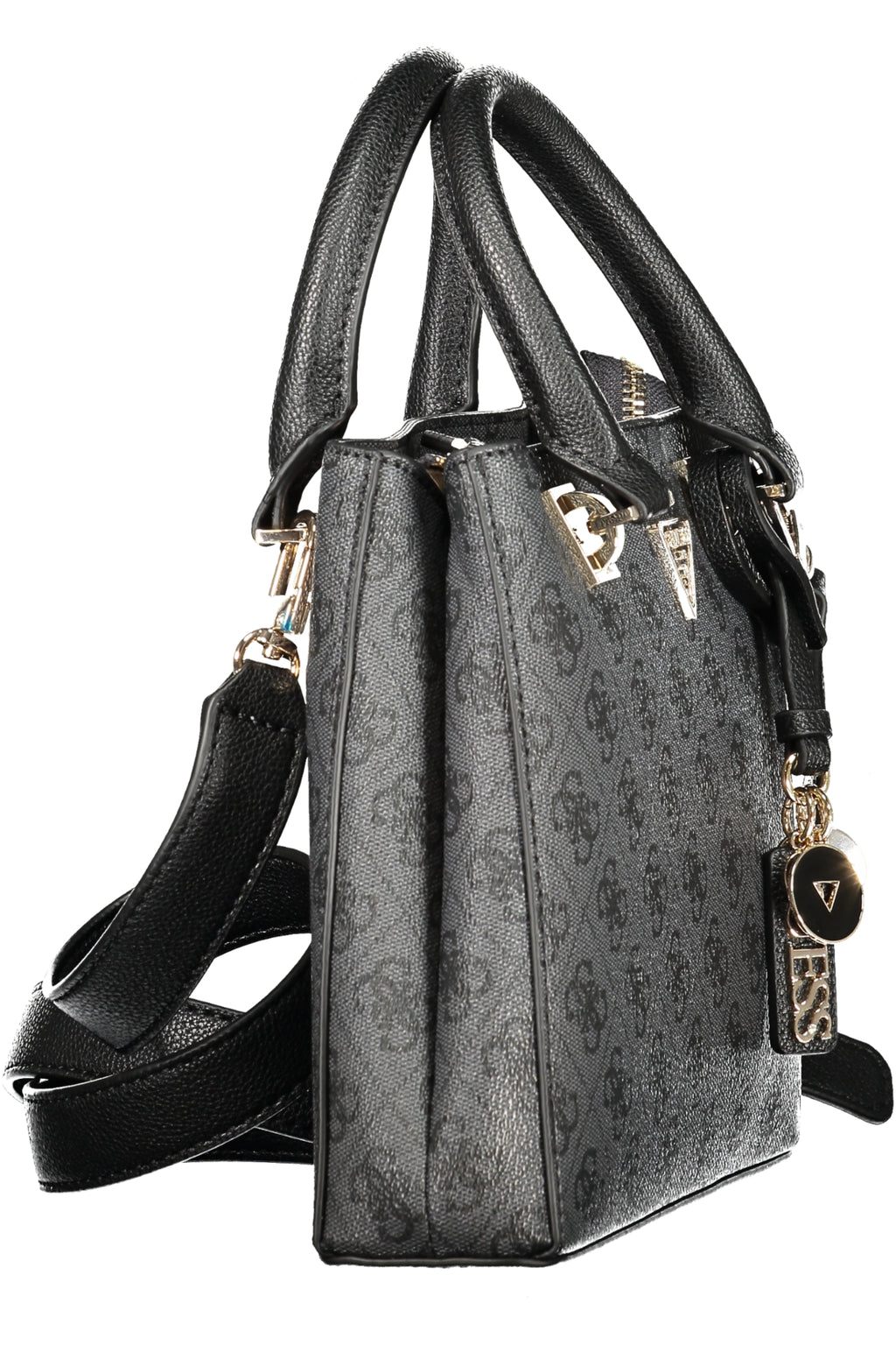 GUESS Women Bag - Black