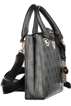 GUESS Women Bag - Black